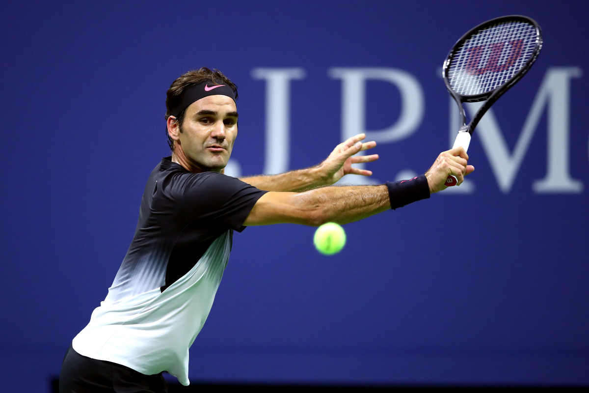 GettyImages-843539002_master.jpg